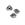 01.10.0061 Steute 1033299  